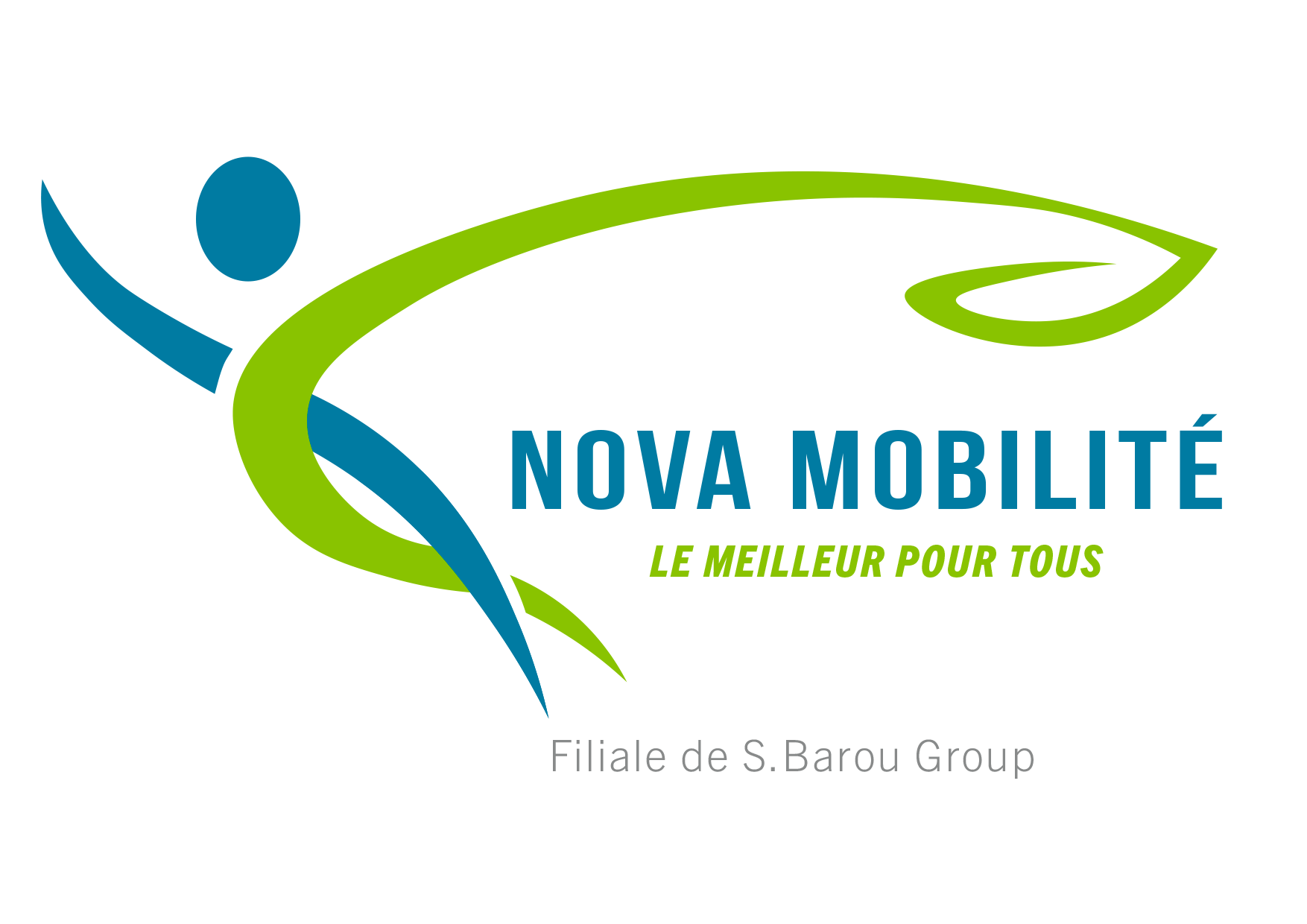Nova Mobilite