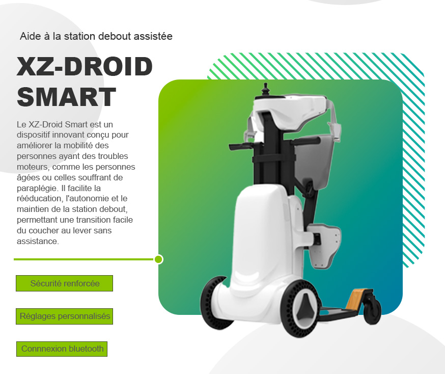 XZ_DROID